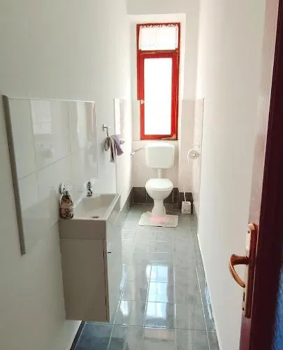 Cvetic Appartement *