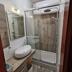 Cvetic Apartment Selce