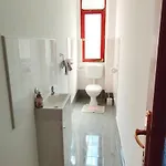 Cvetic Apartment *