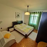 Apartment Cvetic