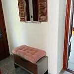 Cvetic Apartment Selce