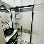 Cvetic Apartment