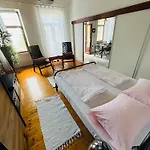 Cvetic Apartment Selce