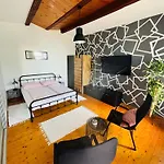 Apartment Cvetic Selce