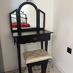 Cvetic Apartment