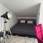 Cvetic Apartment *