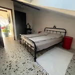 Cvetic Apartment Selce
