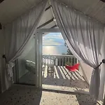 Apartment Cvetic Selce