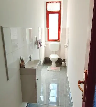 Cvetic Apartment *