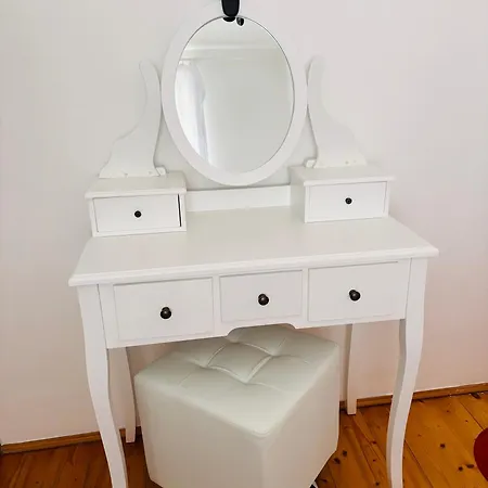 Cvetic Selce
