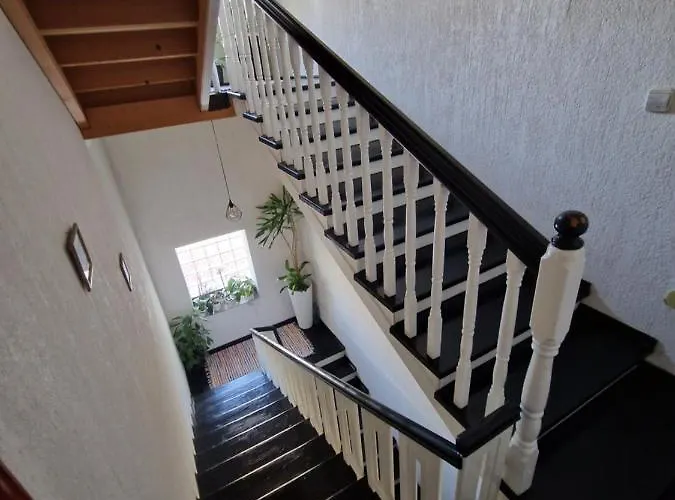 Apartamento Cvetic Selce